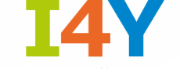 I4Y GmbH